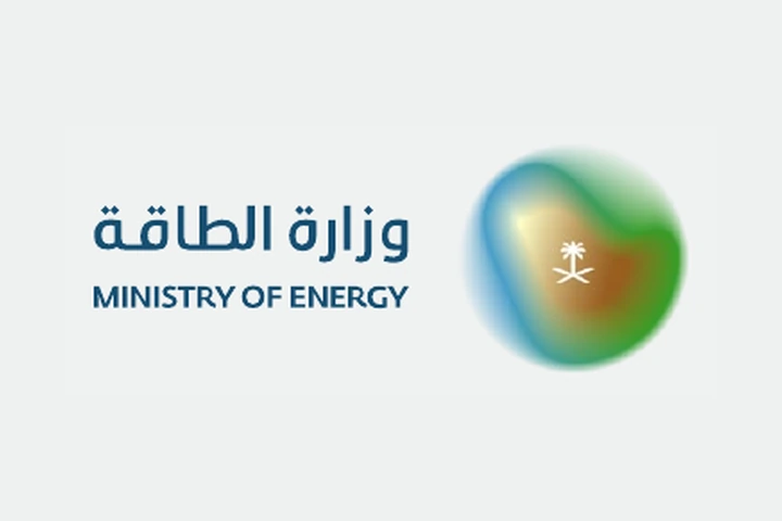 شعار شعار شريك معتمد 4