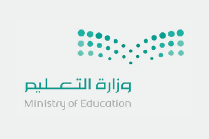 شعار شعار شريك معتمد 5