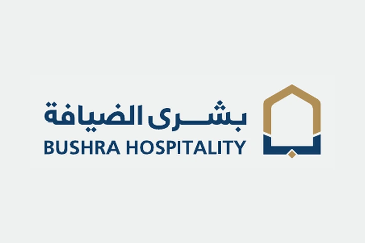 شعار شعار شريك معتمد 8