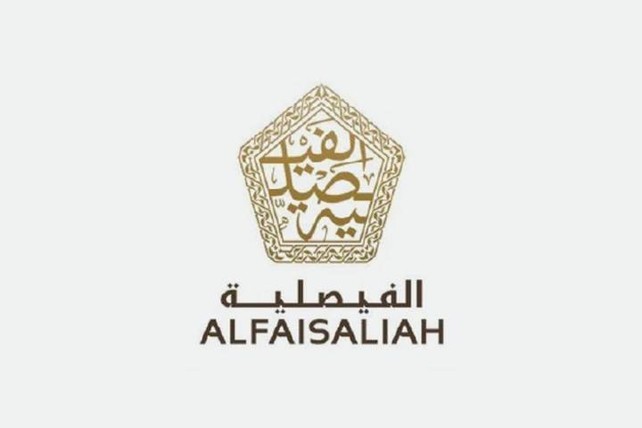 شعار شعار شريك معتمد 9