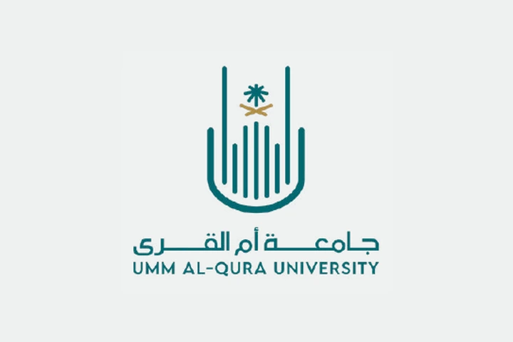 شعار شعار شريك معتمد 10