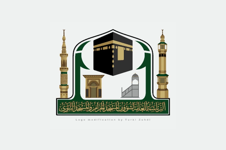 شعار شعار شريك معتمد 11