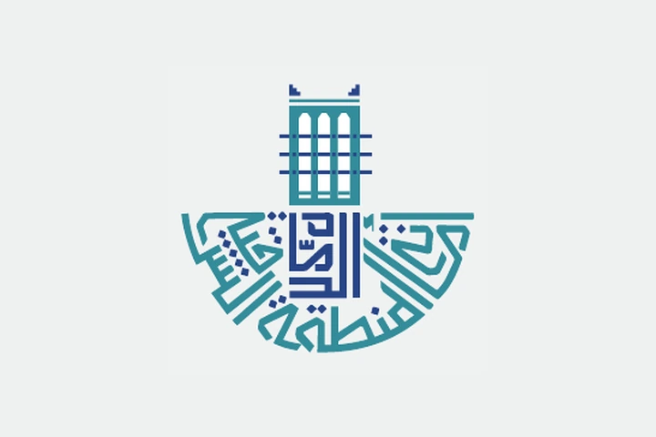 شعار شعار شريك معتمد 15