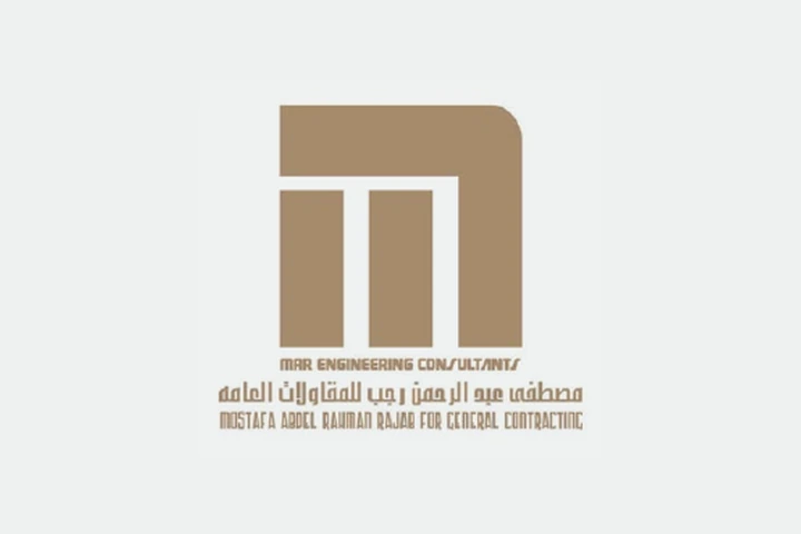 شعار شعار شريك معتمد 17