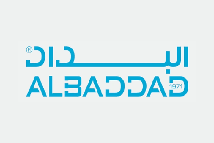 شعار شعار شريك معتمد 18