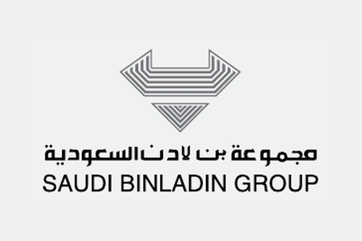 شعار شعار شريك معتمد 21
