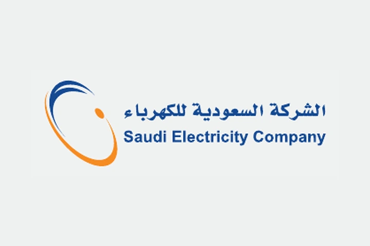 شعار شعار شريك معتمد 23