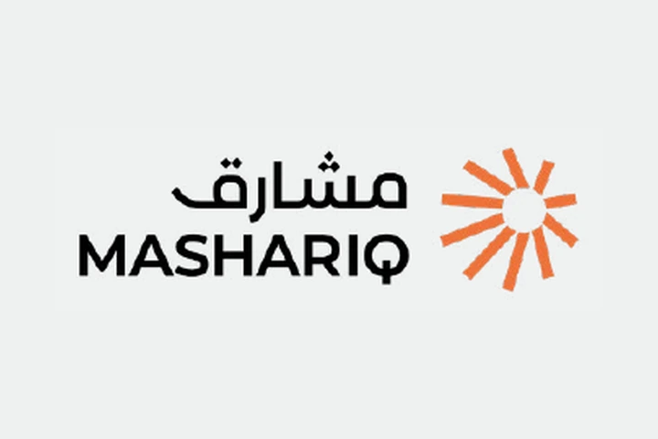 شعار شعار شريك معتمد 25