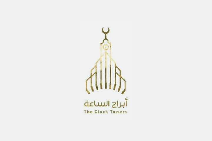 شعار شعار شريك معتمد 26