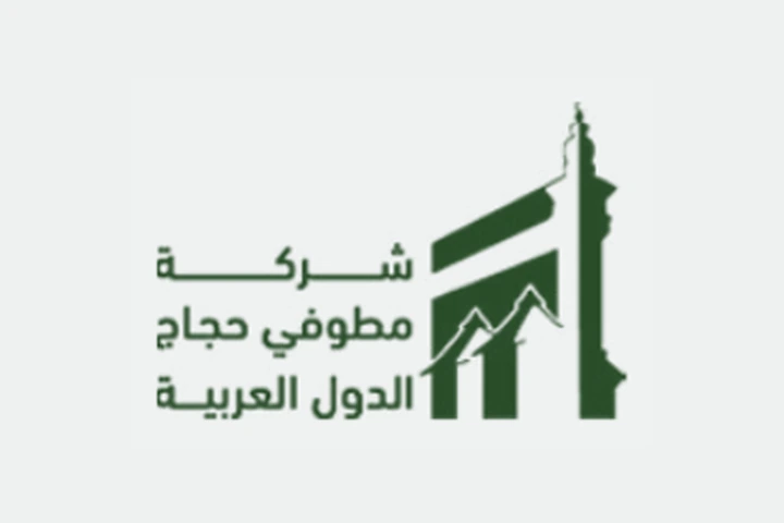 شعار شعار شريك معتمد 29