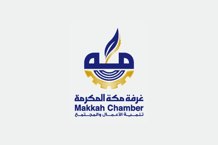 شعار شعار شريك معتمد 30