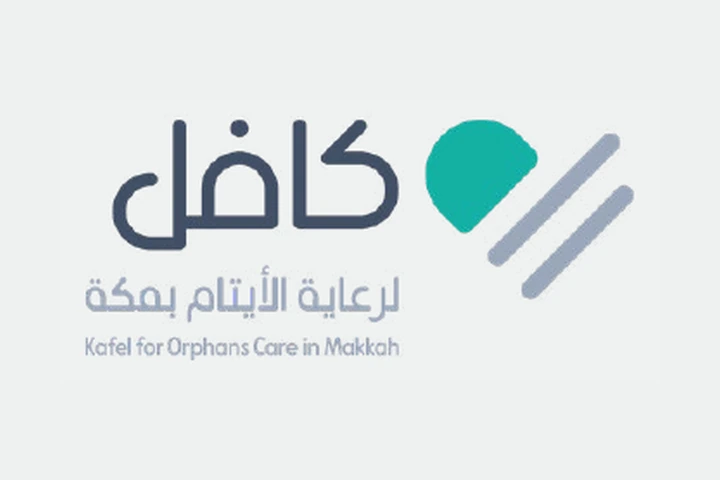 شعار شعار شريك معتمد 32