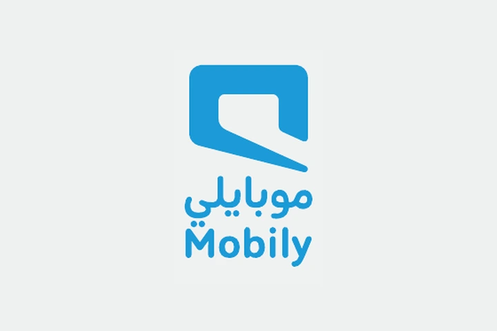 شعار شعار شريك معتمد 34