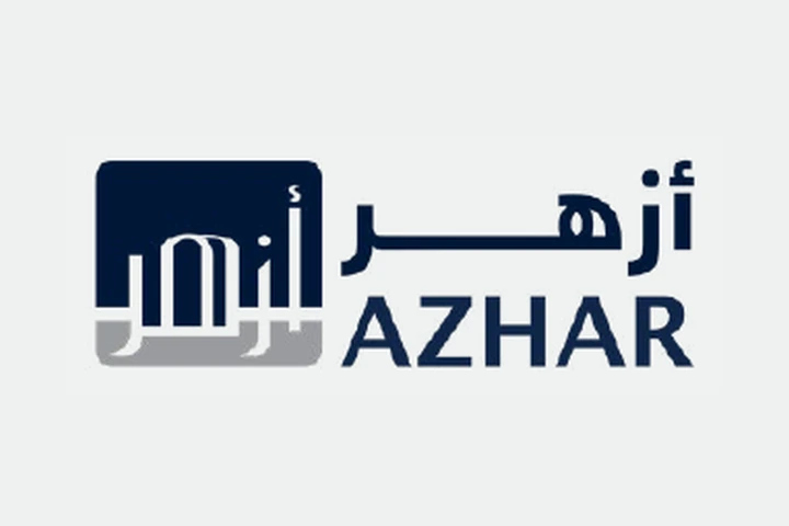 شعار شعار شريك معتمد 35