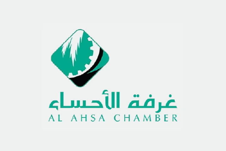 شعار شعار شريك معتمد 36