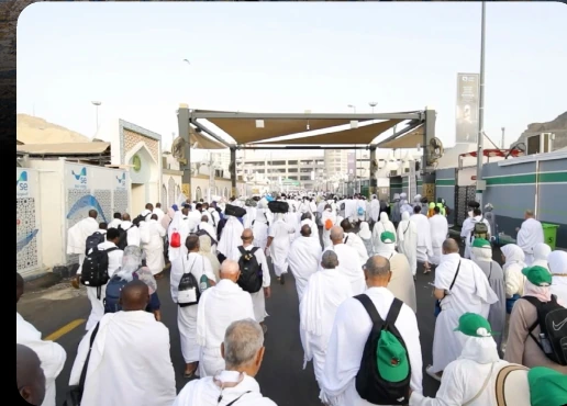 من أعمال عين الخيال مع بشرى الضيافة