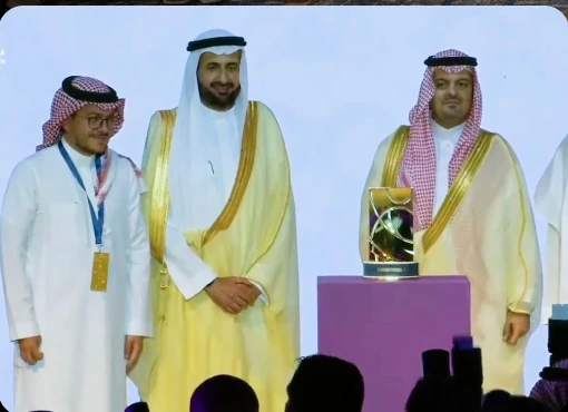 من أعمال عين الخيال مع بشرى الضيافة