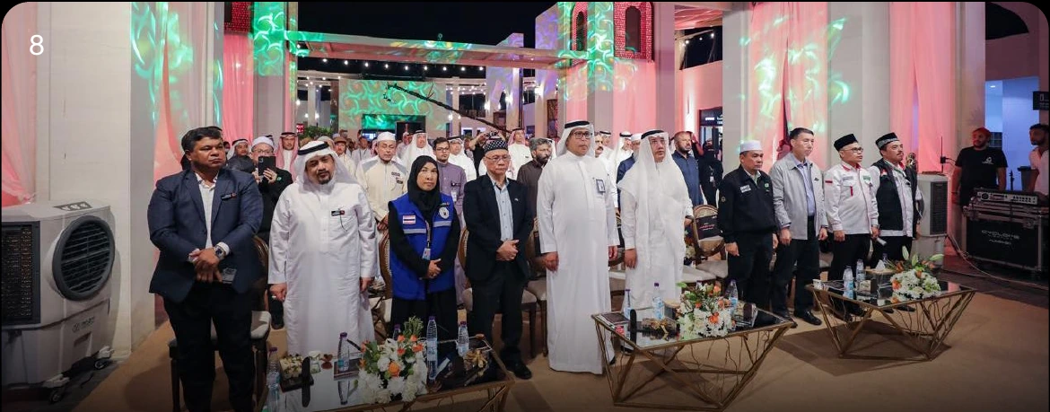 من أعمال عين الخيال مع مشارق