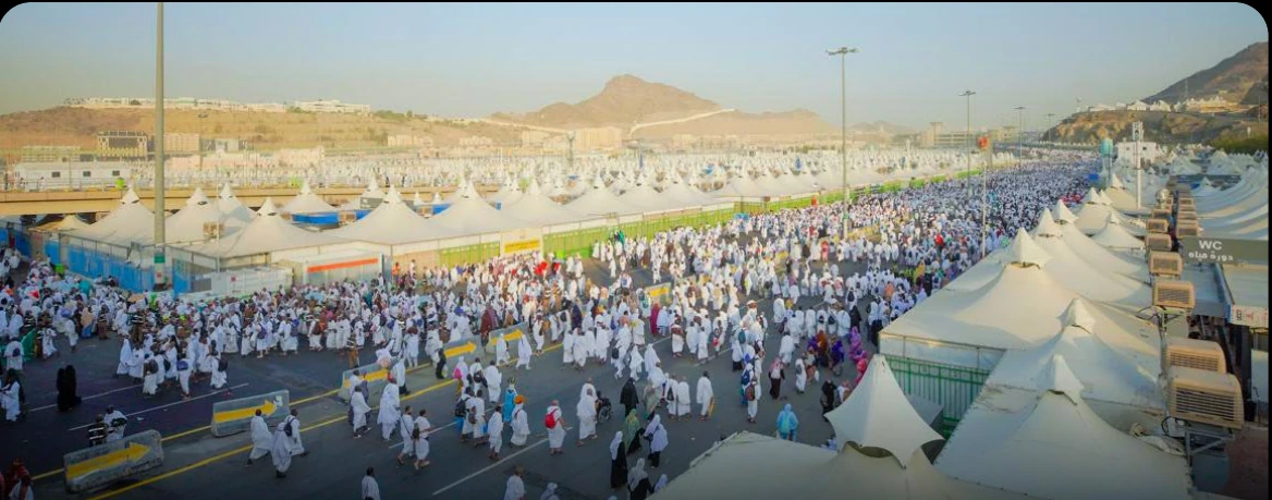 من أعمال عين الخيال مع مشارق