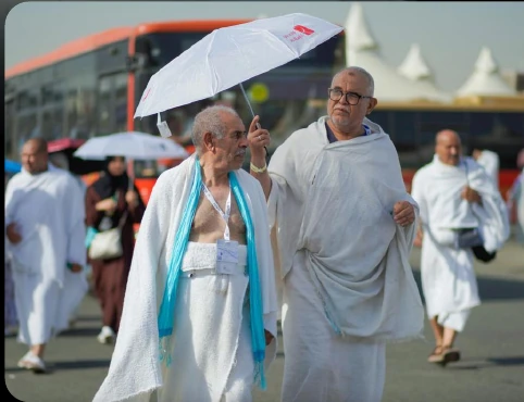 من أعمال عين الخيال مع مشارق