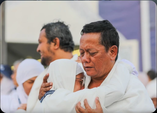 من أعمال عين الخيال مع مشارق