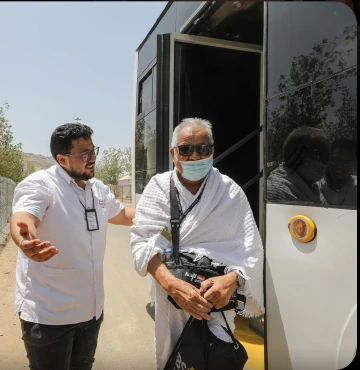 من أعمال عين الخيال مع مشارق