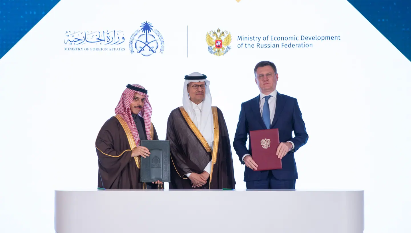 من تغطيات عين الخيال للمؤتمرات والمعارض