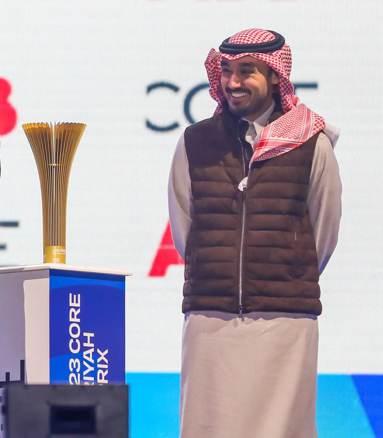 من تغطيات عين الخيال للمؤتمرات والمعارض