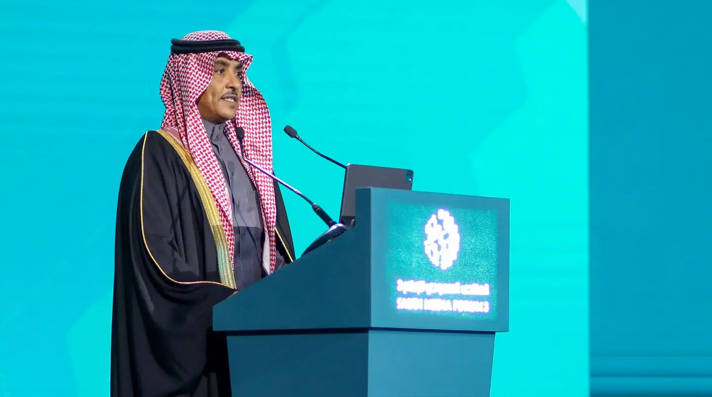 من تغطيات عين الخيال للمؤتمرات والمعارض