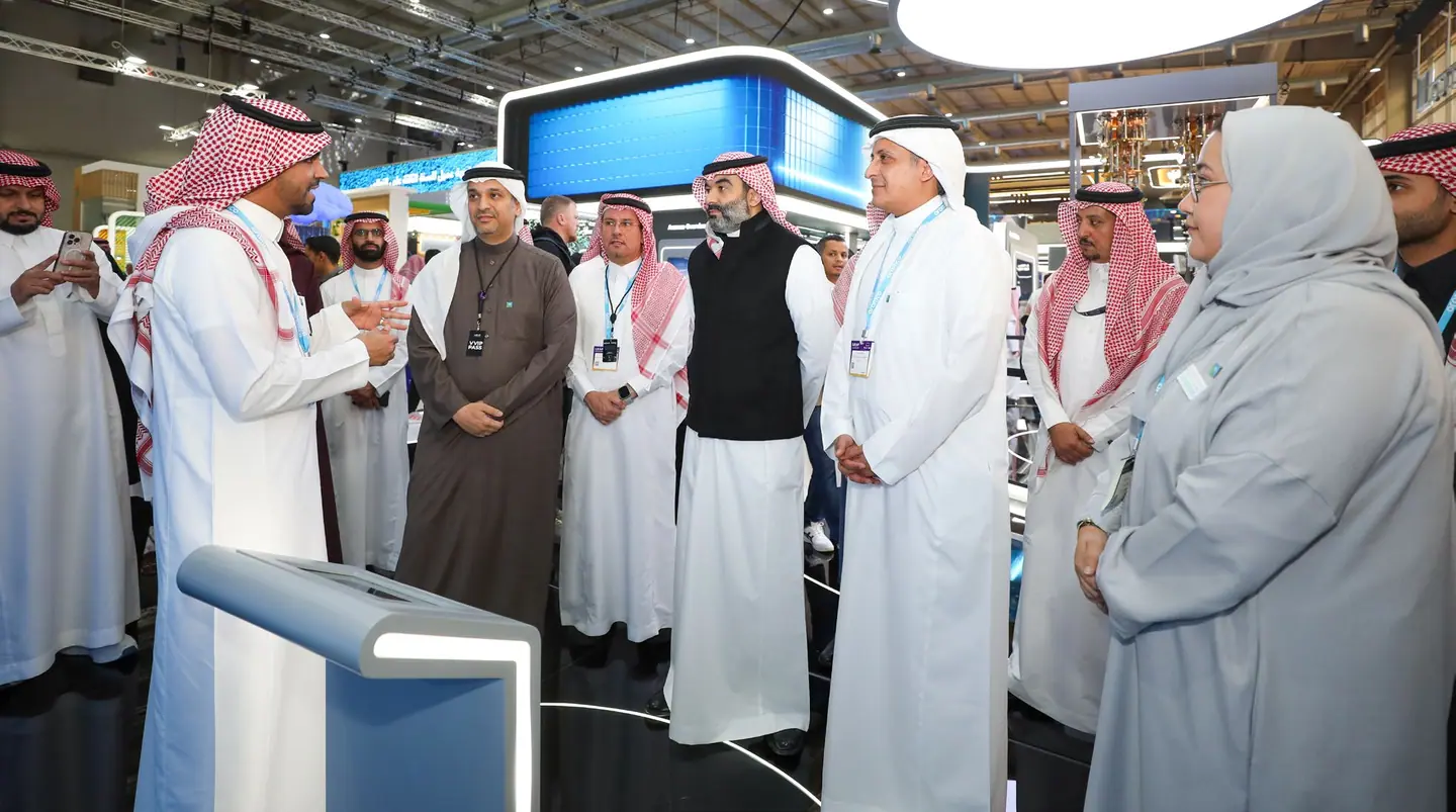 من تغطيات عين الخيال للمؤتمرات والمعارض