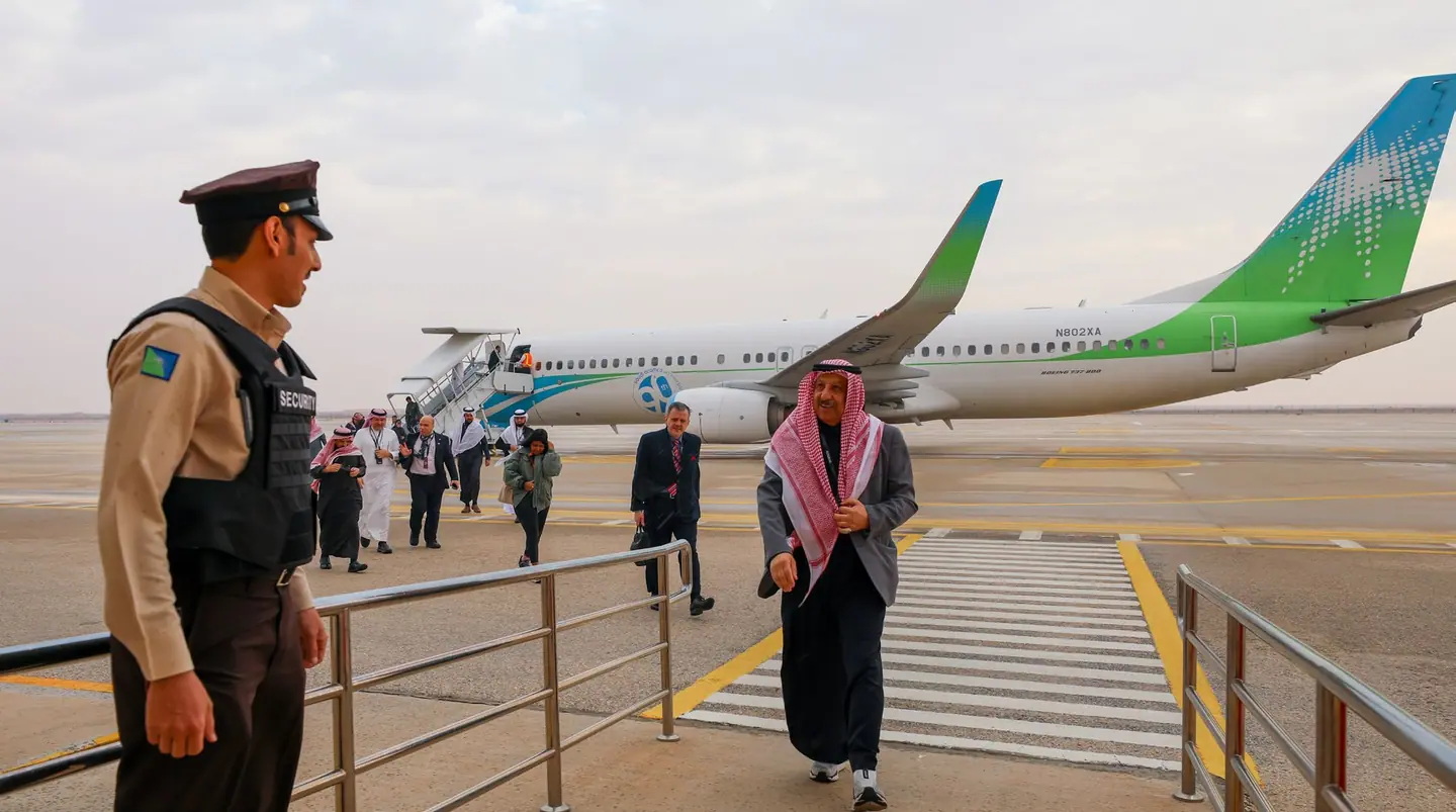 من تغطيات عين الخيال للمؤتمرات والمعارض