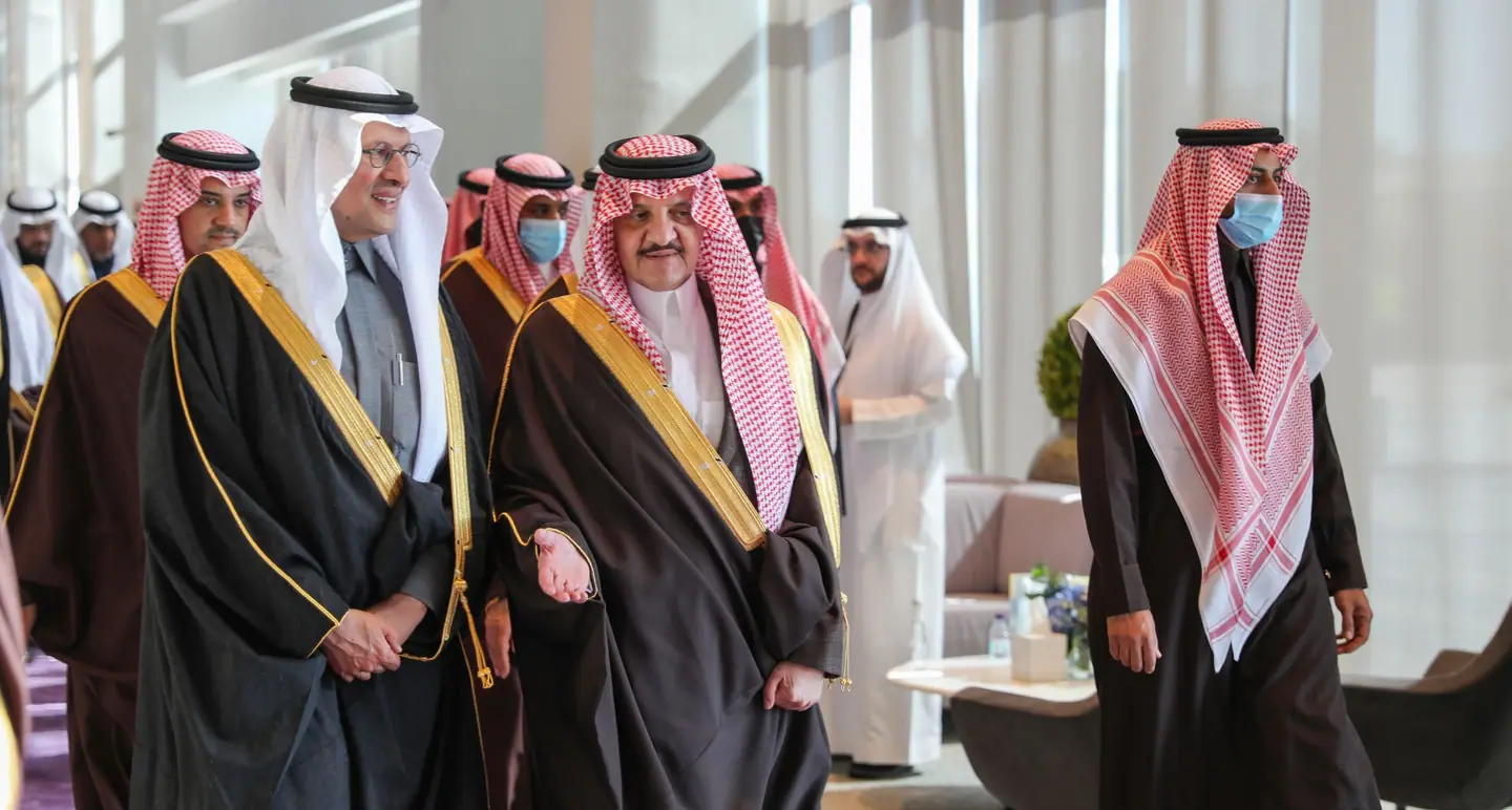 من تغطيات عين الخيال للمؤتمرات والمعارض