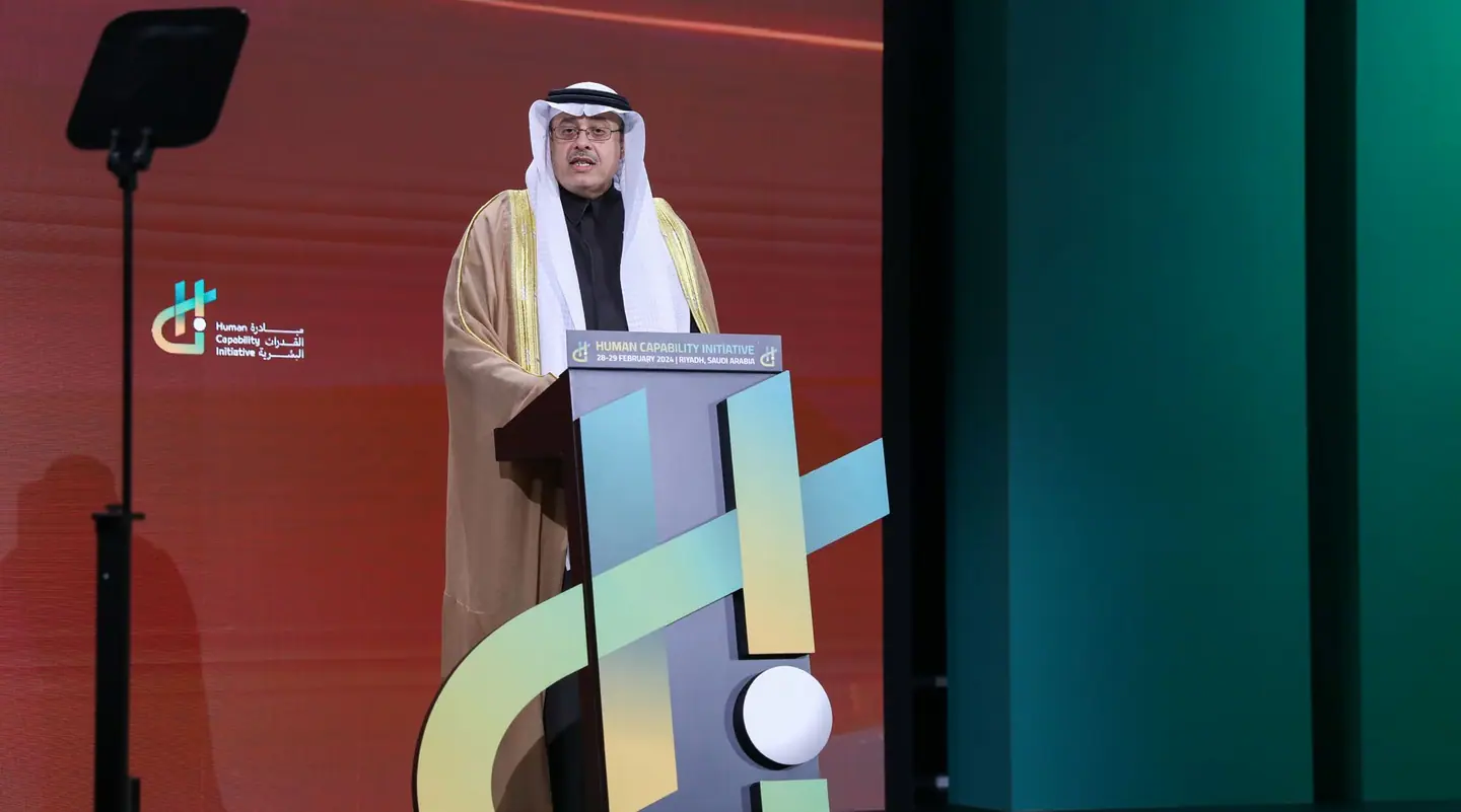من تغطيات عين الخيال للمؤتمرات والمعارض