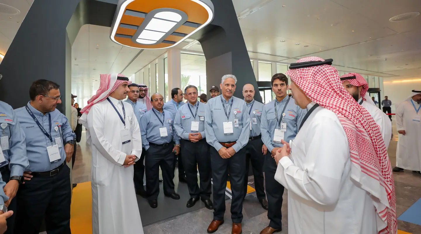 من تغطيات عين الخيال للمؤتمرات والمعارض