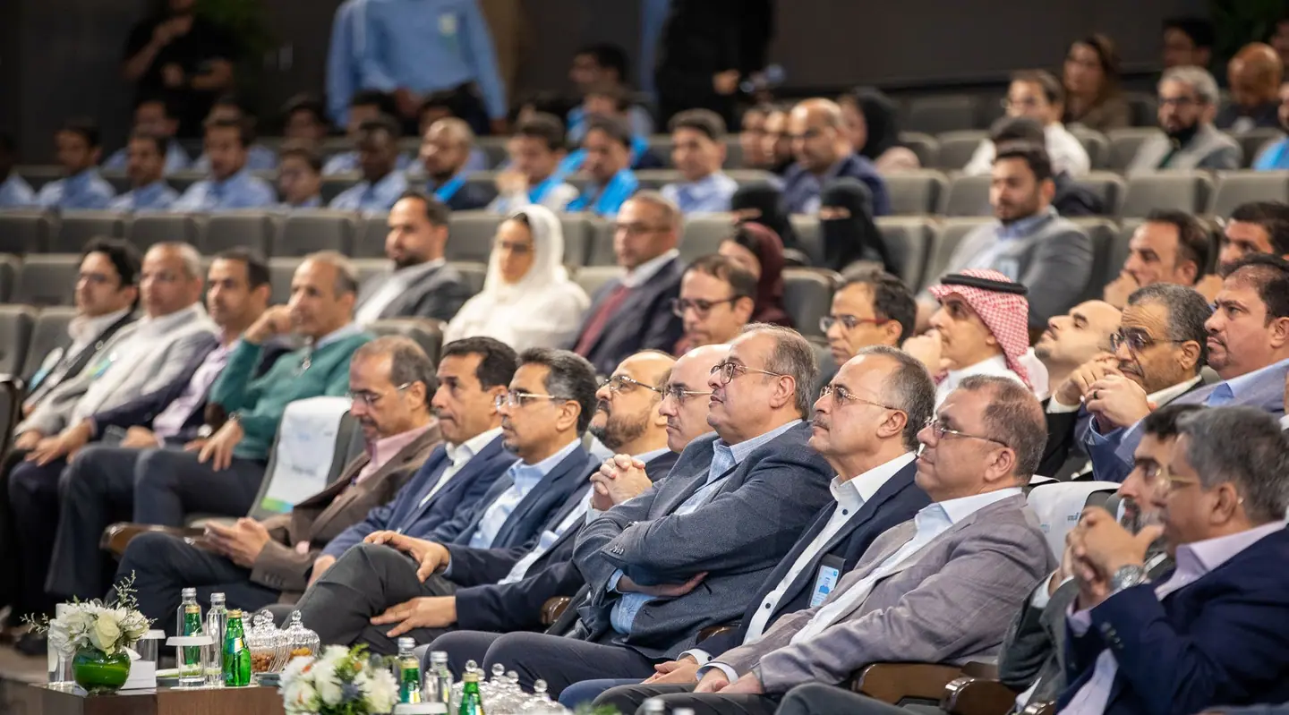 من تغطيات عين الخيال للمؤتمرات والمعارض