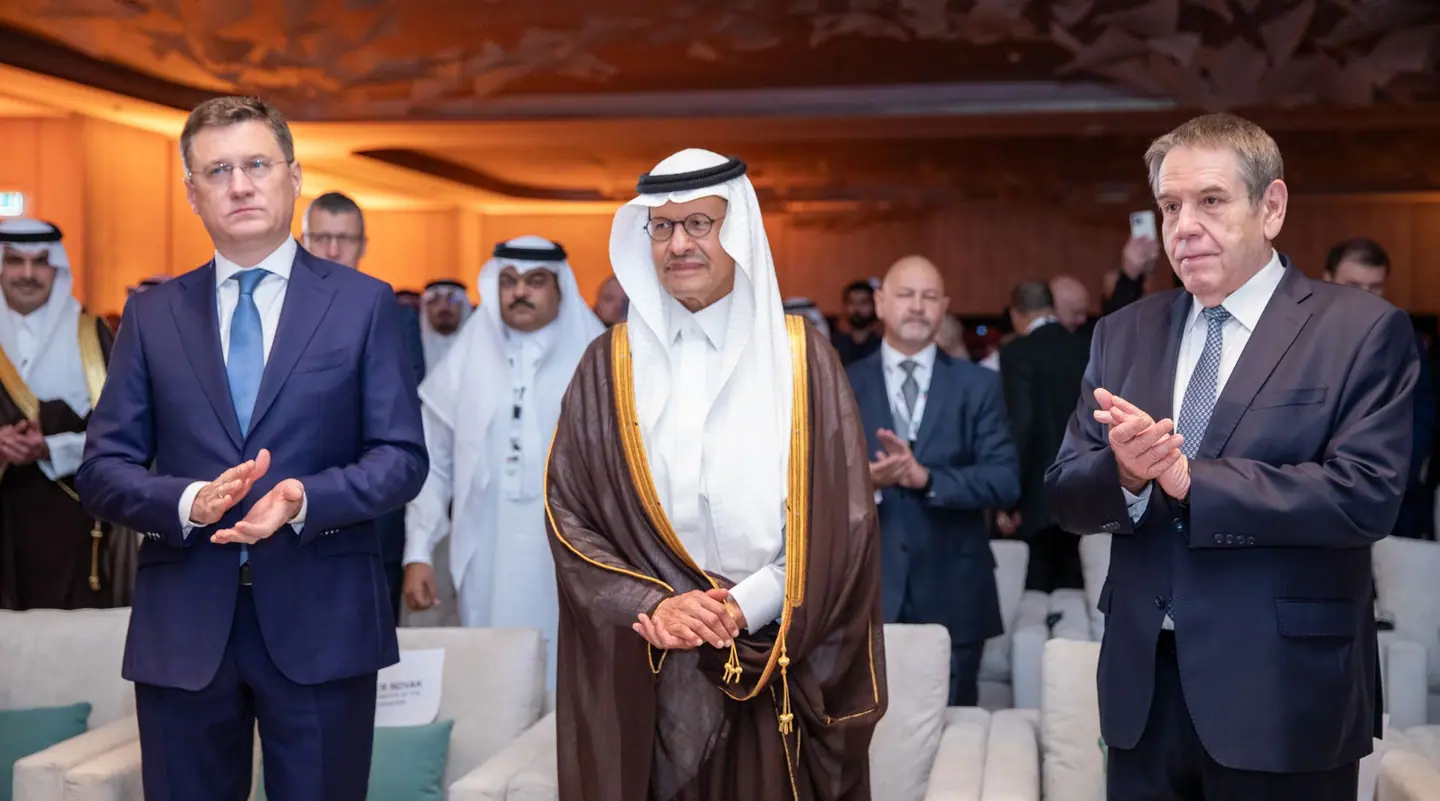 من تغطيات عين الخيال للمؤتمرات والمعارض