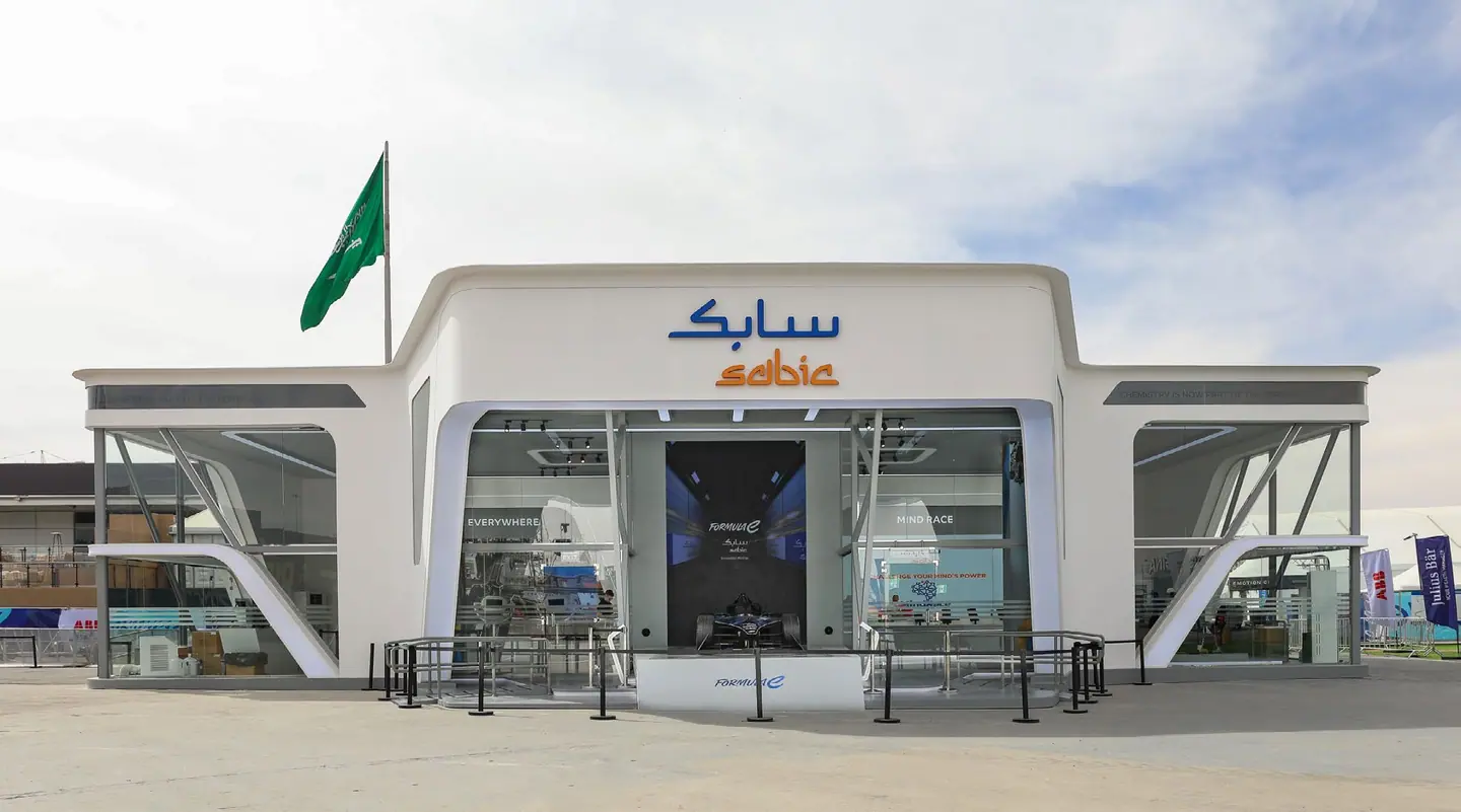 من تغطيات عين الخيال للمؤتمرات والمعارض